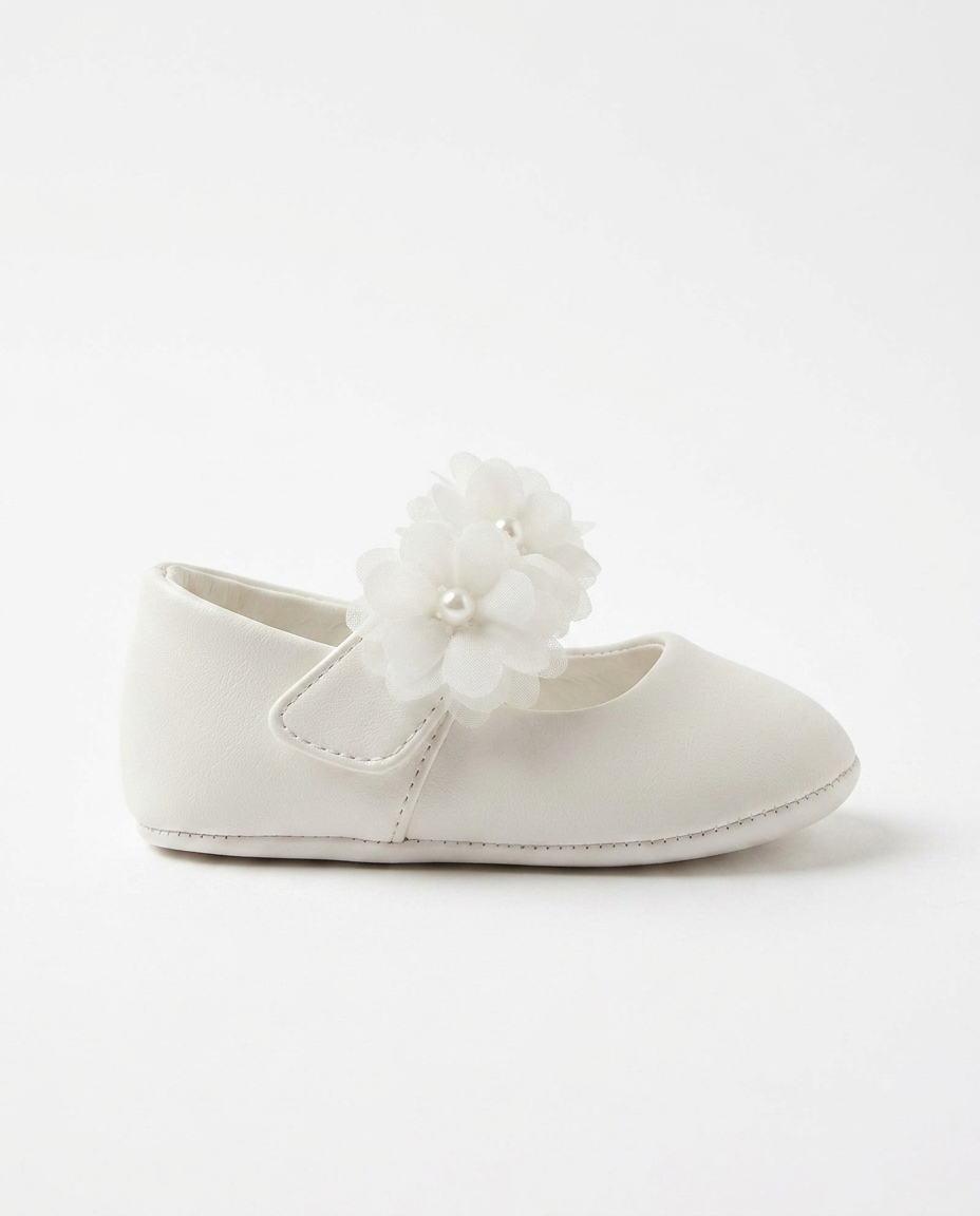 Shoes  Miss Grant