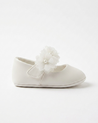 Shoes  Miss Grant