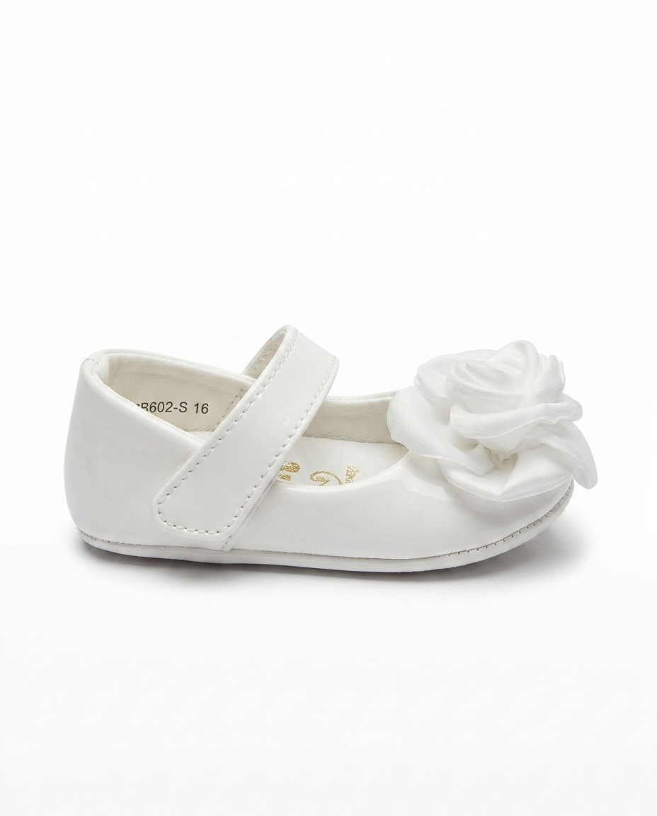 Shoes  Miss Grant