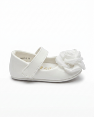 Shoes  Miss Grant