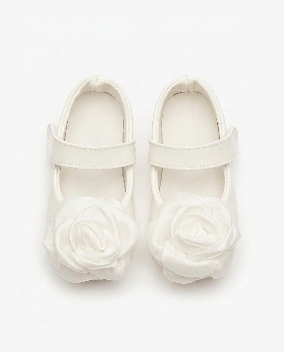 Shoes  Miss Grant