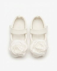 Shoes  Miss Grant