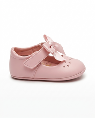 Shoes  Miss Grant