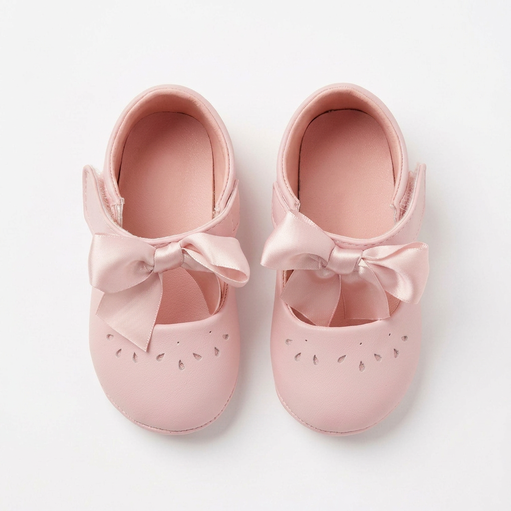 Shoes  Miss Grant