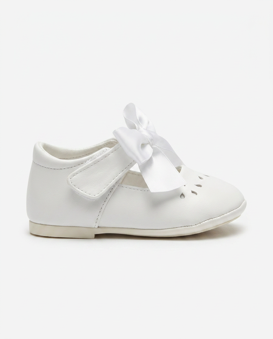 Shoes  Miss Grant