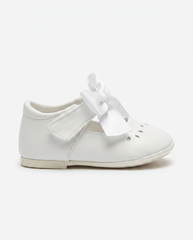 Shoes  Miss Grant