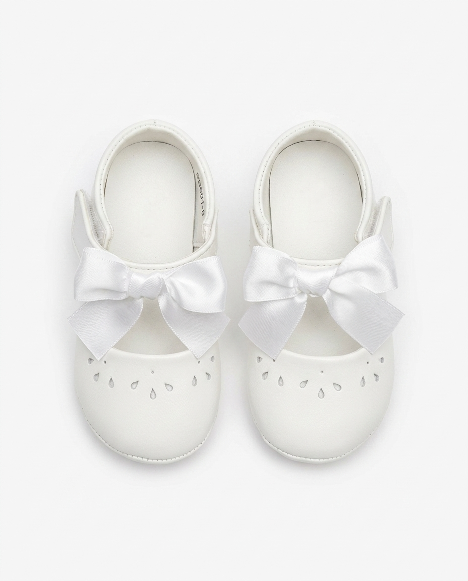 Shoes  Miss Grant