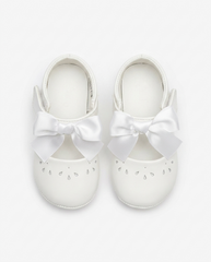 Shoes  Miss Grant