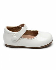 Shoes  Miss Grant