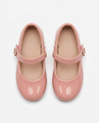 Shoes  Miss Grant