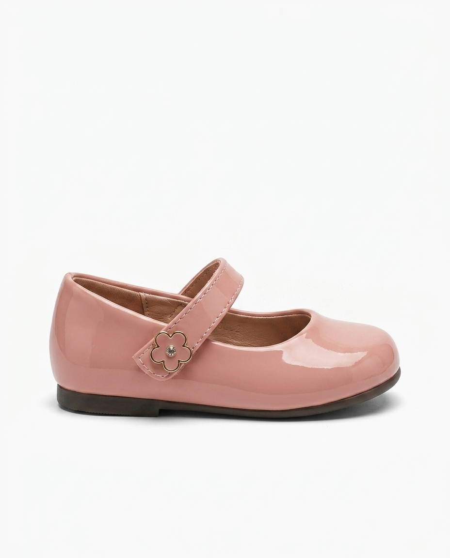 Shoes  Miss Grant