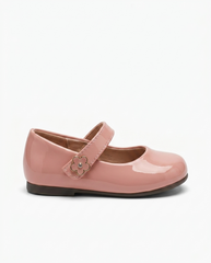 Shoes  Miss Grant