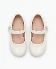 Shoes  Miss Grant