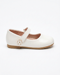 Shoes  Miss Grant