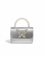 kids bag  Miss Grant