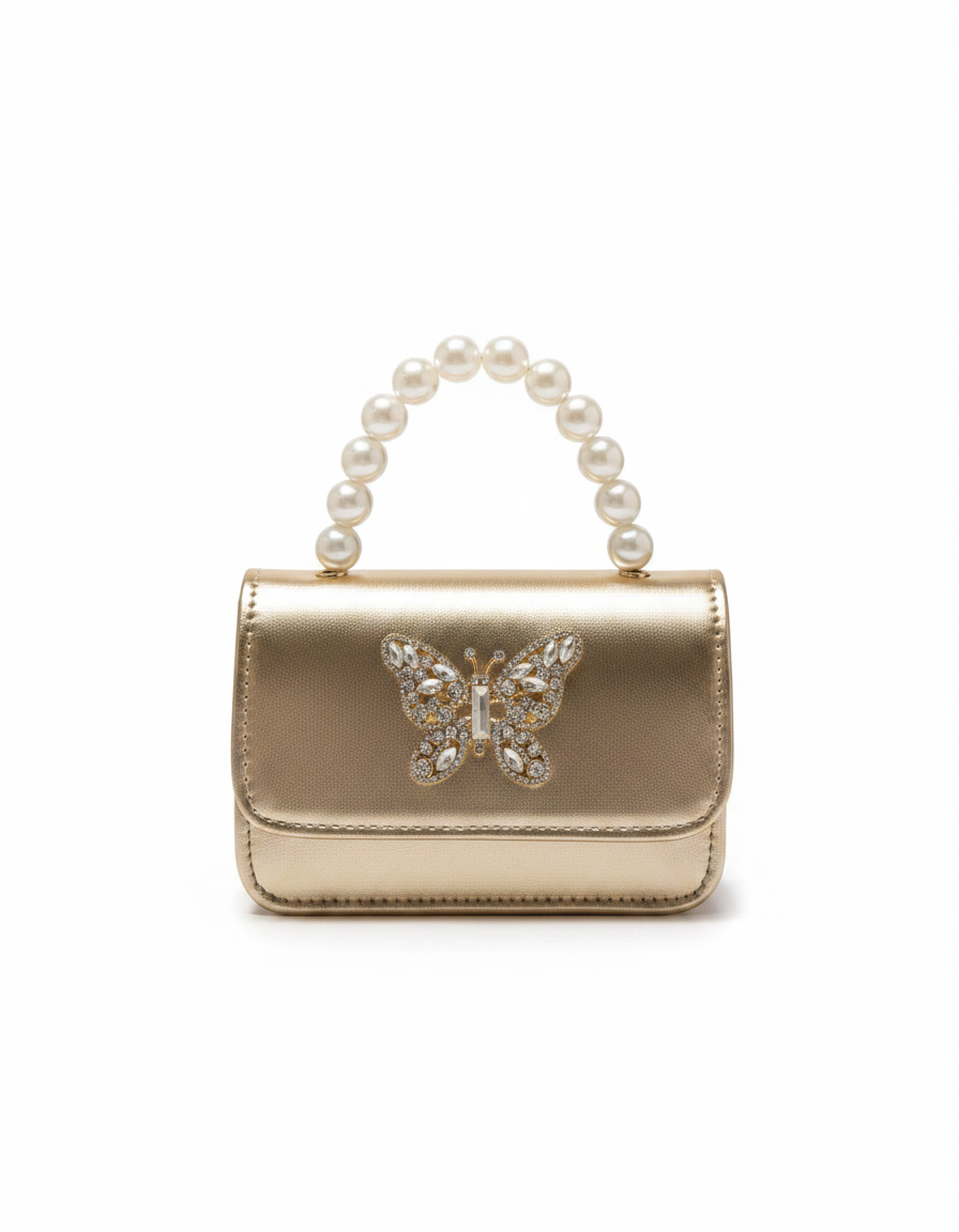 kids bag  Miss Grant