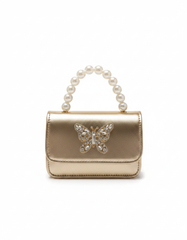 kids bag  Miss Grant