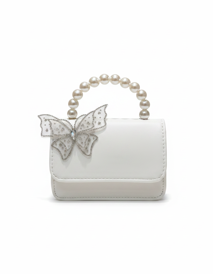 kids bag  Miss Grant