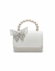 kids bag  Miss Grant