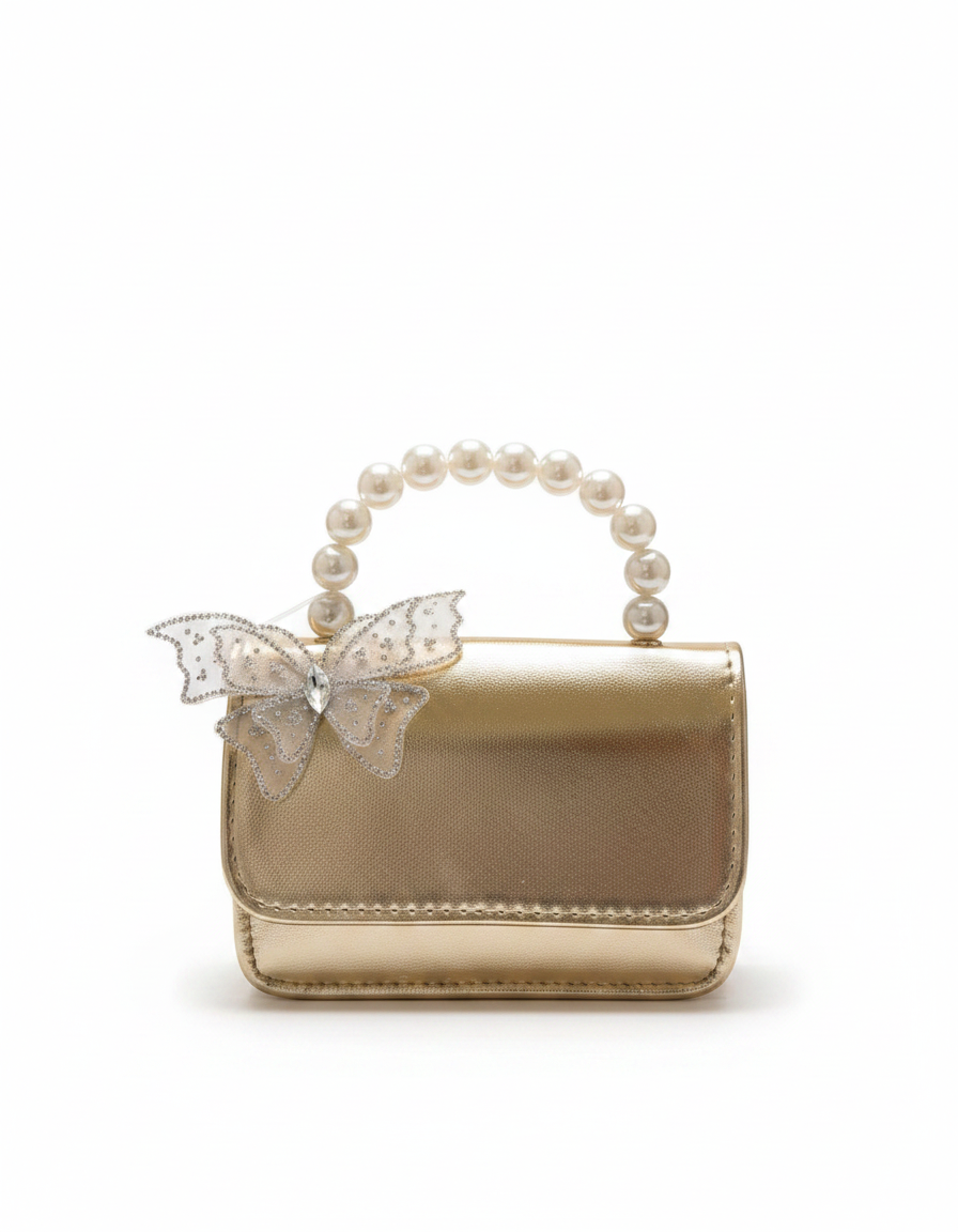 kids bag