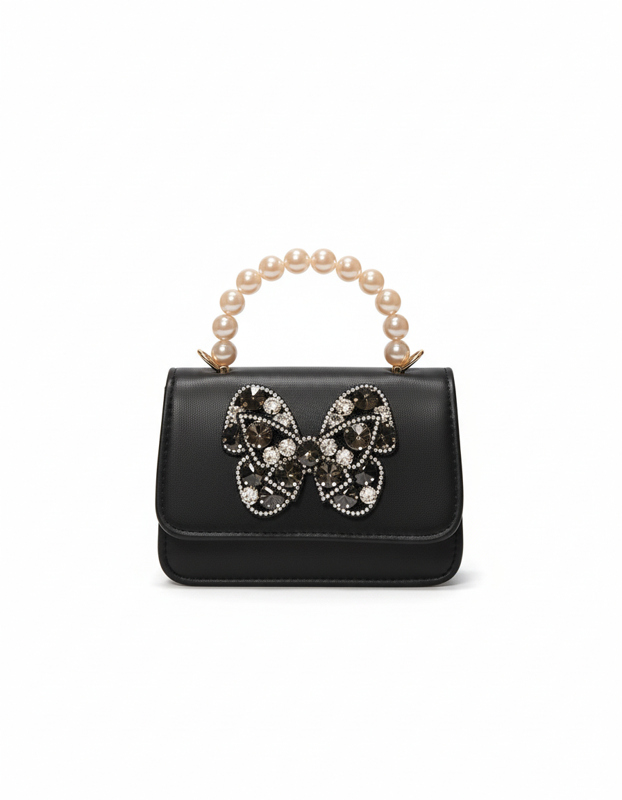 kids bag  Miss Grant
