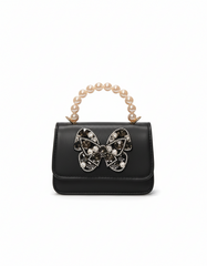 kids bag  Miss Grant