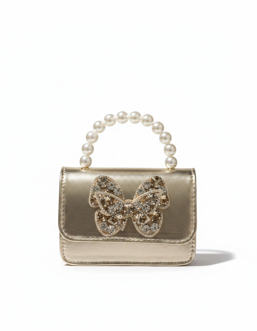 kids bag  Miss Grant