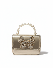 kids bag  Miss Grant