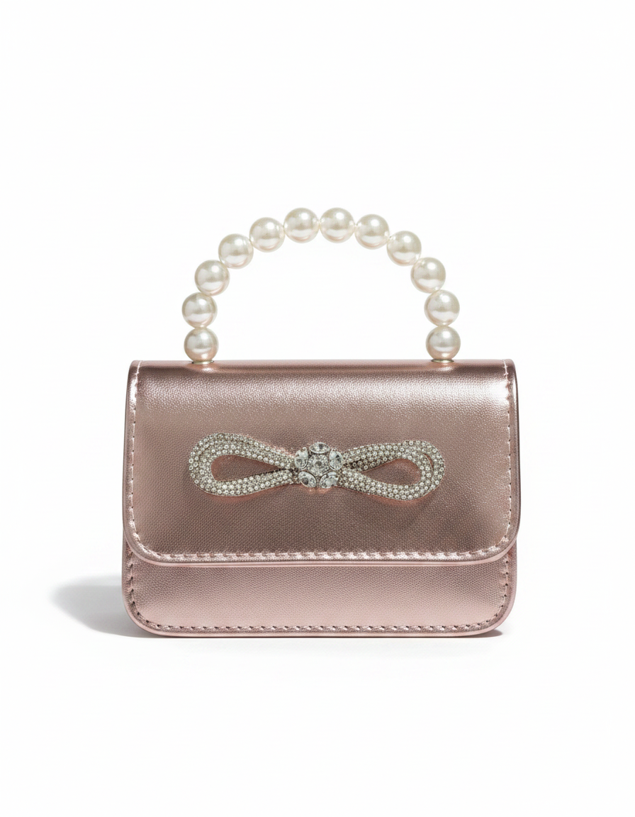 kids bag  Miss Grant