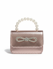 kids bag  Miss Grant