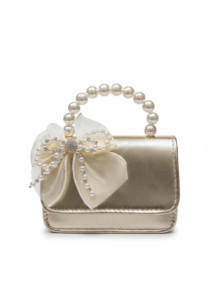 kids bag  Miss Grant
