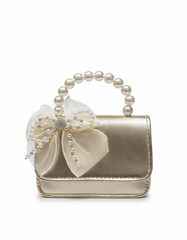 kids bag  Miss Grant