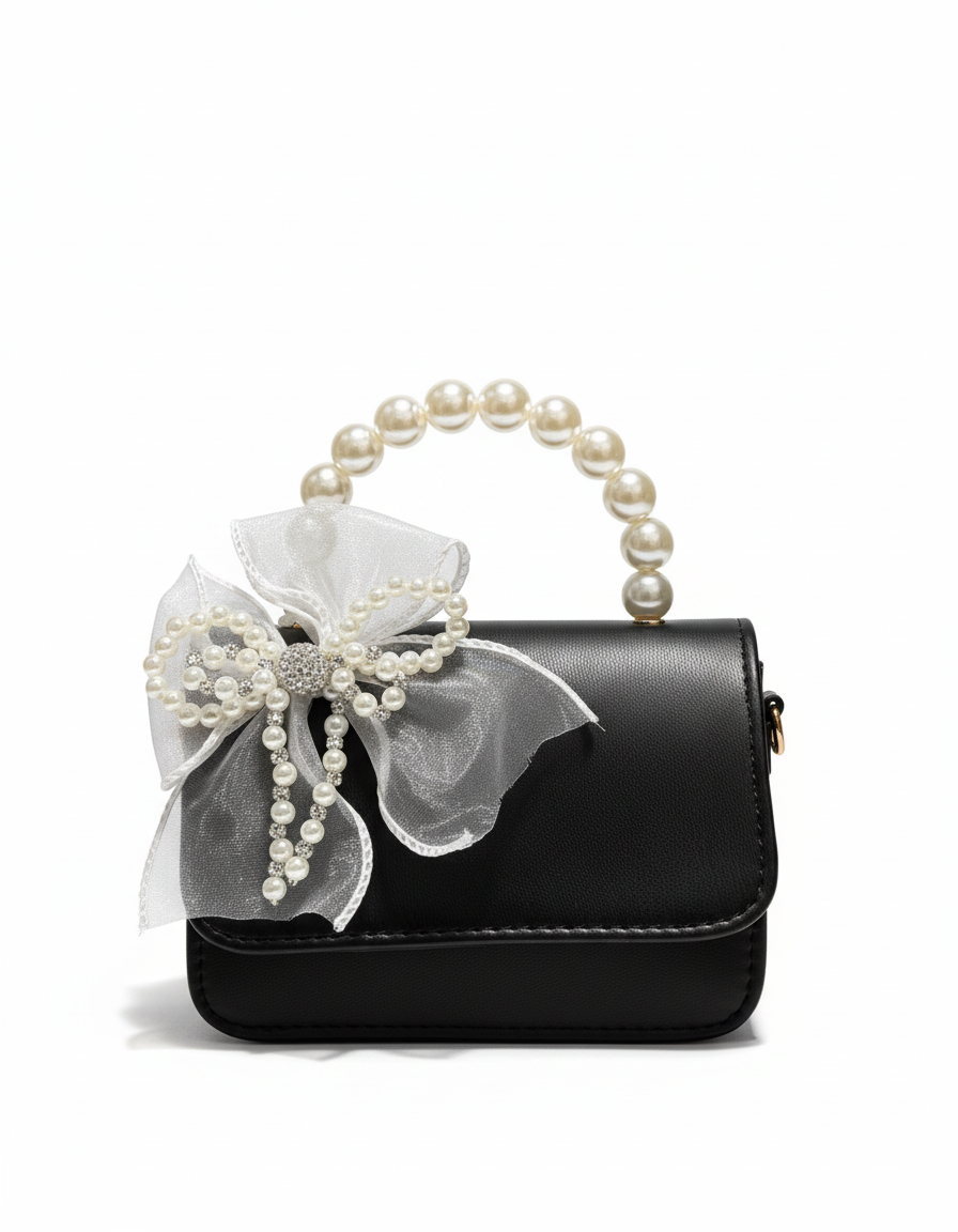 kids bag  Miss Grant