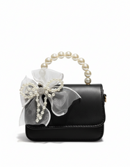 kids bag  Miss Grant