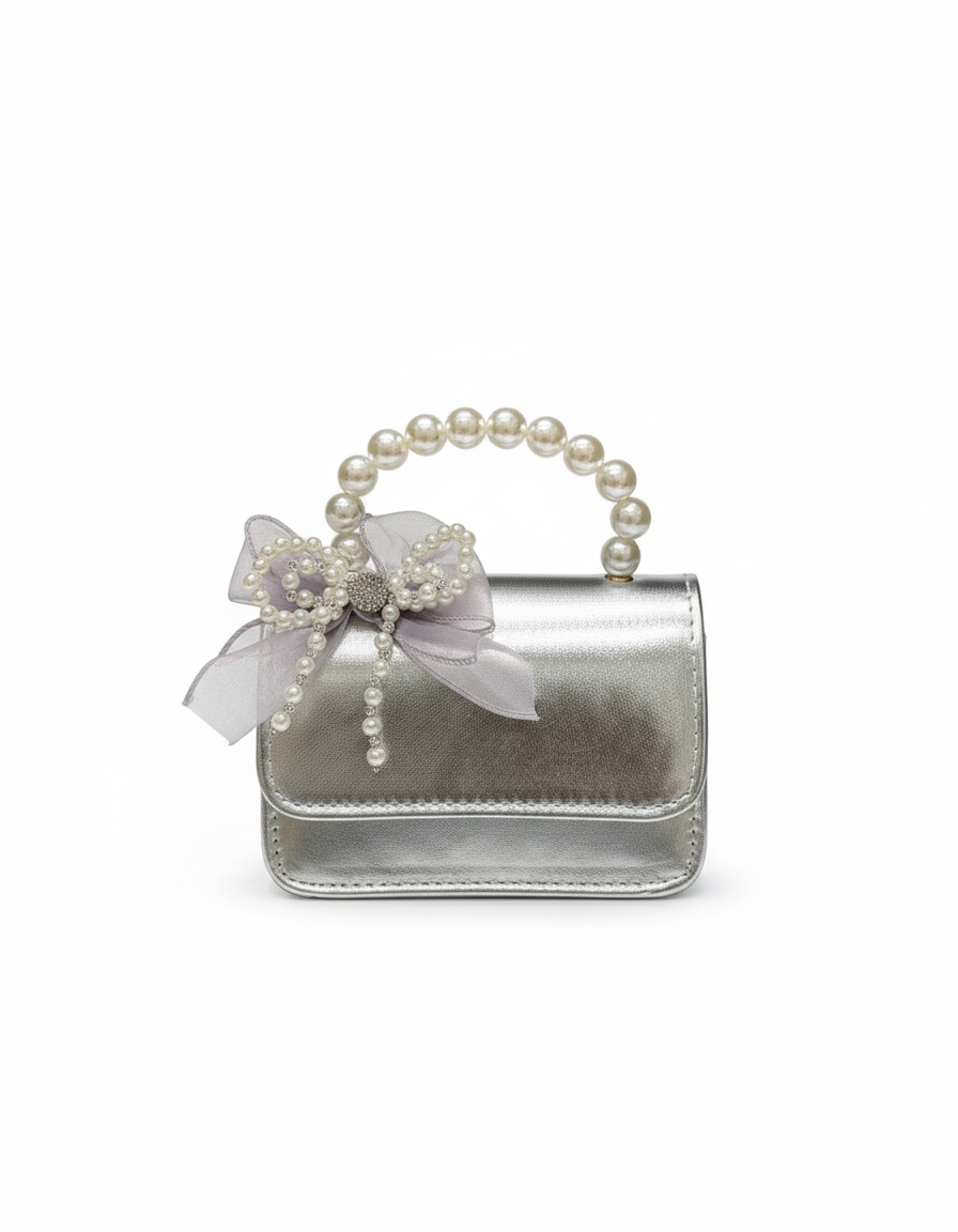 kids bag  Miss Grant