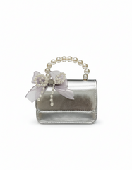 kids bag  Miss Grant