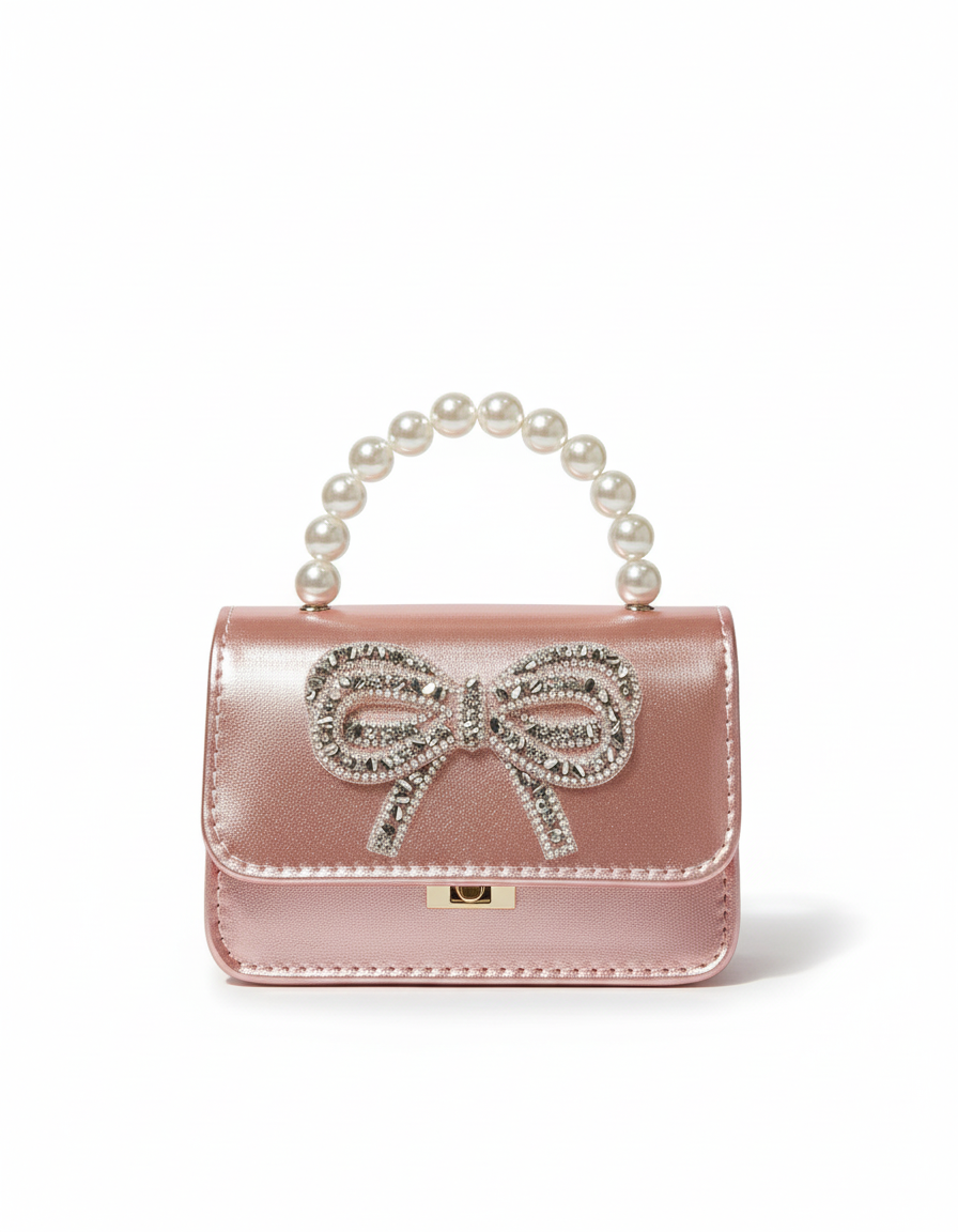kids bag  Miss Grant