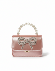 kids bag  Miss Grant