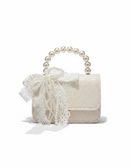 kids bag  Miss Grant