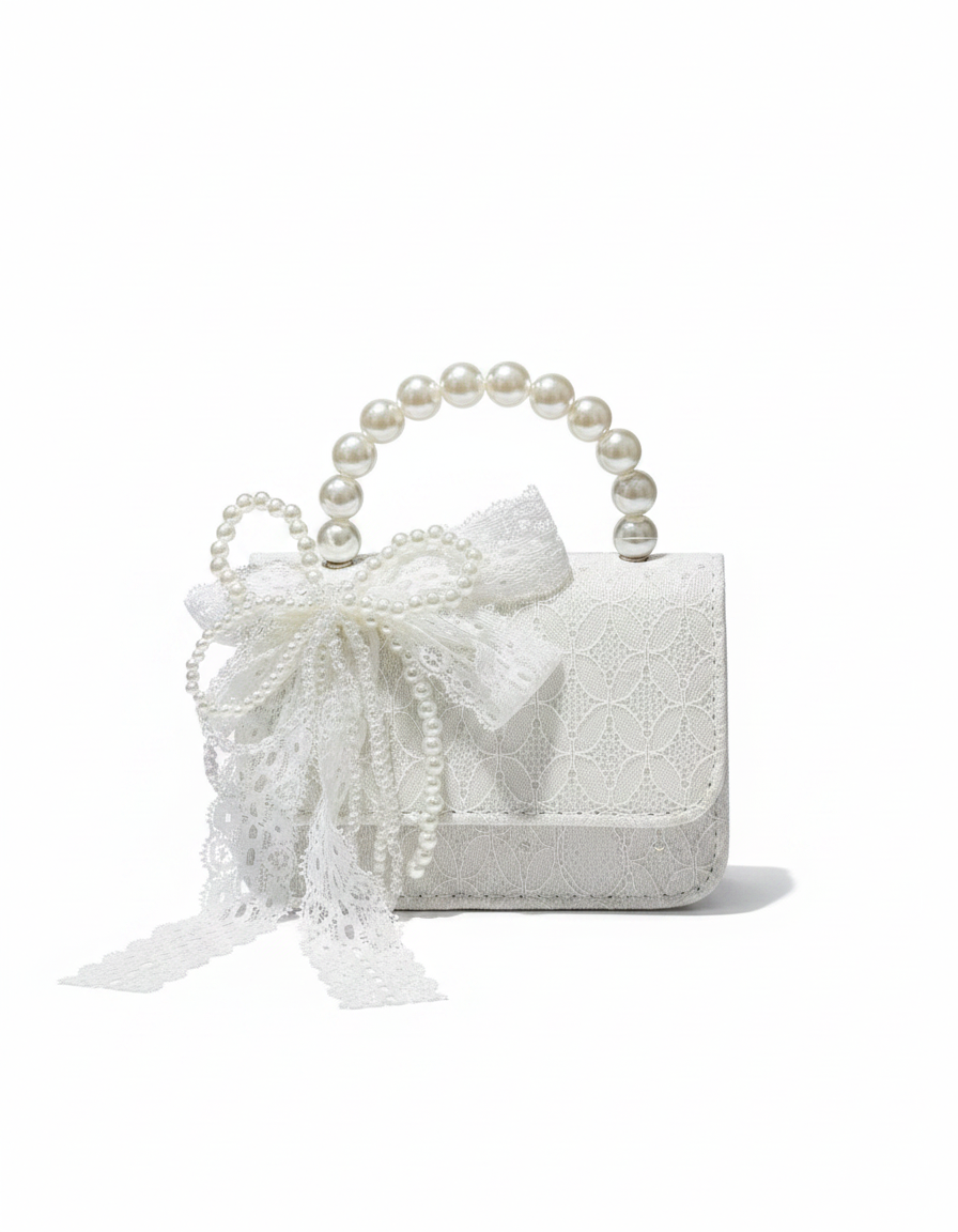 kids bag  Miss Grant