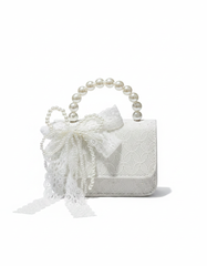 kids bag  Miss Grant