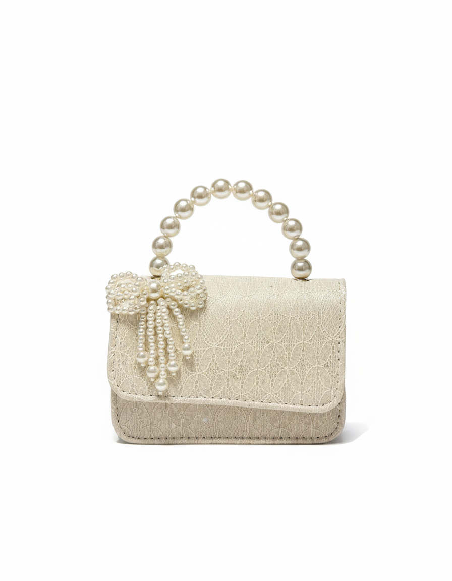 kids bag  Miss Grant
