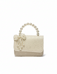 kids bag  Miss Grant