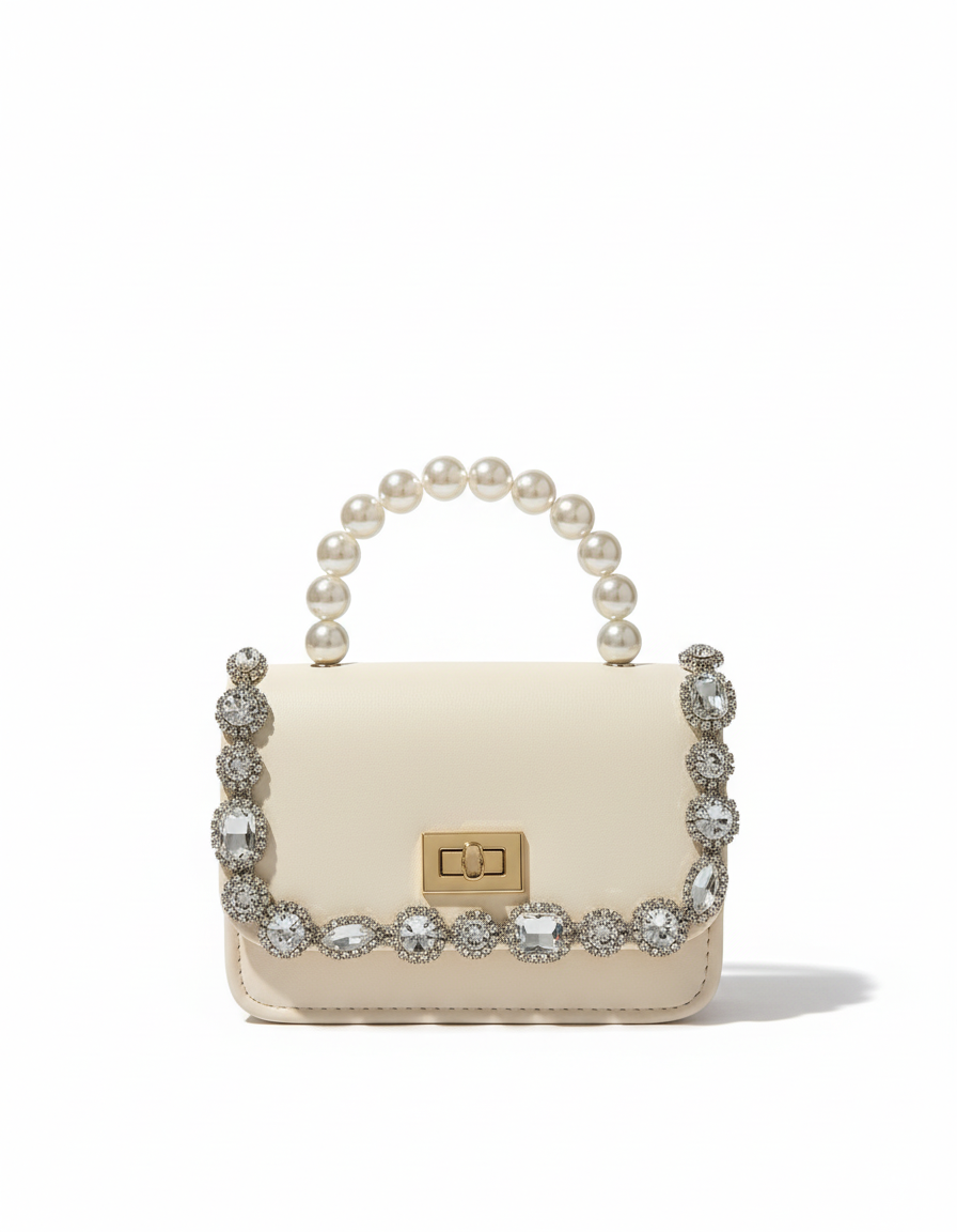 kids bag  Miss Grant