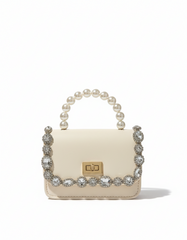 kids bag  Miss Grant