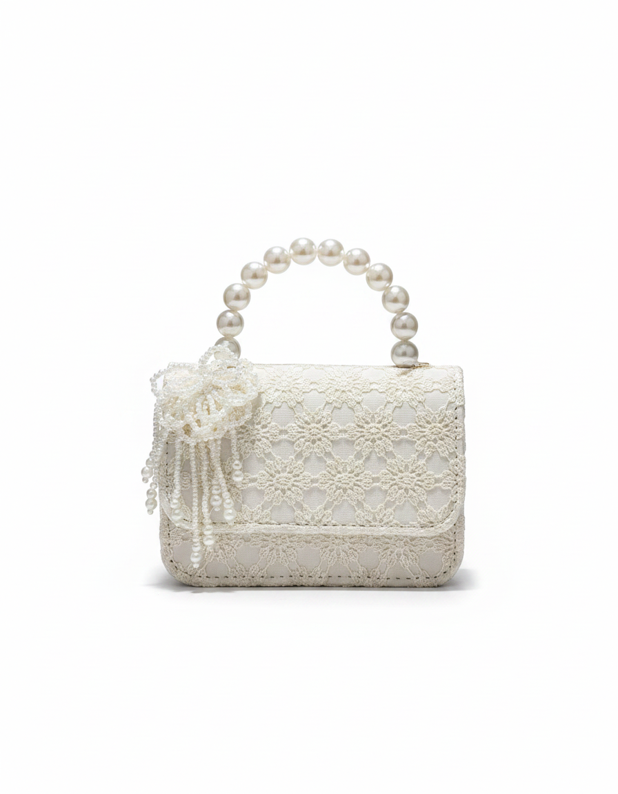 kids bag  Miss Grant