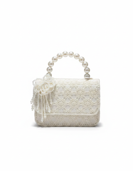 kids bag  Miss Grant
