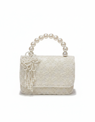 kids bag  Miss Grant