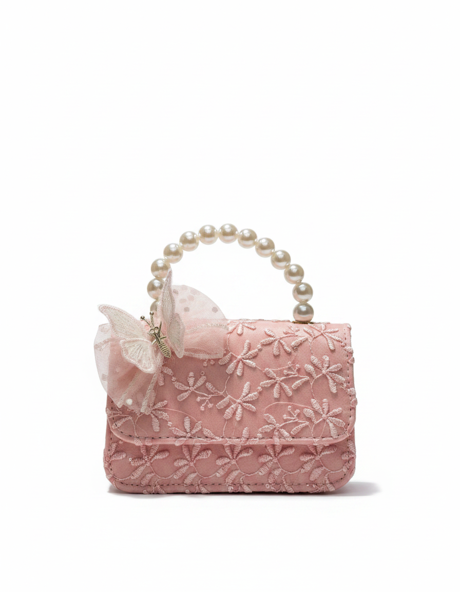 kids bag  Miss Grant