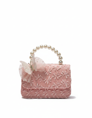 kids bag  Miss Grant